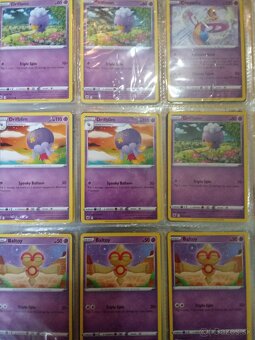 Pokémon - 10