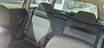 Passat b5.5 - 10