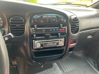 •Hyundai H1 2.5 CRDi SVL 103kw •101 000km - 10