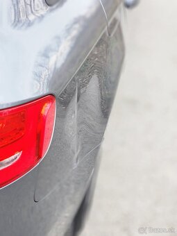 Predám Audi A4 Avant B8.5 2013 - 10