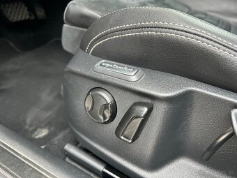 Volkswagen Passat Variant 2.0 TDI EVO Elegance DSG 2020 - 10