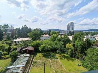 TOP LOKALITA - Rodinný dom na Bôriku - Žilina - 10