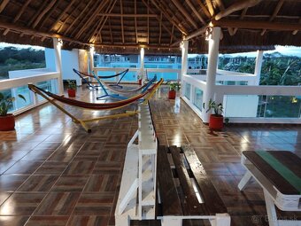 Karibik-Vila Angela, Yucatan, 240m2, 164.000 EUR - 10