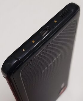 Samsung Galaxy Xcover 5 - 10