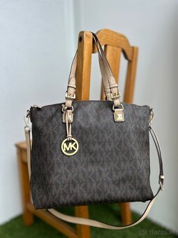 Kabelka Michael Kors - 10
