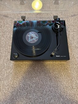 Akustický systém Magnat Focal - 10
