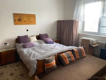 Predáme dvojdom - 10