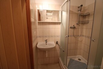 BRANDreal – predaj 2 iz. bytu na ulici M.Bela, Piešťany - 10