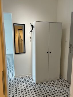 Prenájom 2 izbový byt Krásno nad Kysucou - 10