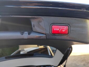 Mercedes C 200 D kombi - 10