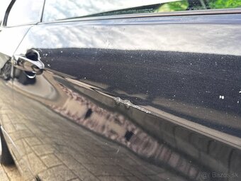 BMW Rad 3 335 d A/T - 10