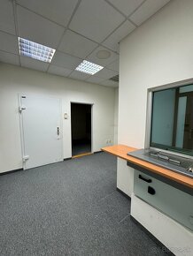 Na predaj budova v Trnave v centre mesta (1014 m²) - 10