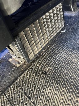 fiat ducato 2,8 idtd 90kw panorama - 10