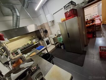 Odstúpenie prevádzky - 10