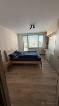 prenájom byt Centrum NO - 10