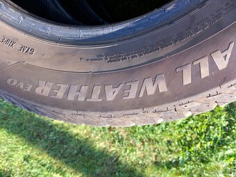 195/65 r15 celoročne pneumatiky - 10