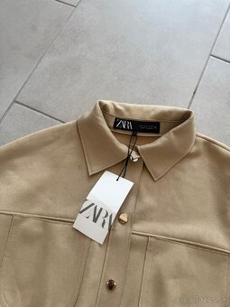 Sacko Zara c. S - 10