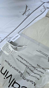 vankúš Calvin Klein, medium, 40×60 cm - 10