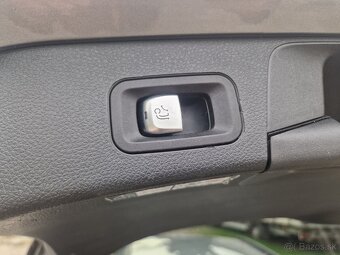 Mercedes-Benz C220d combi 2015 odpočet DPH - 10