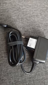 Siemens C70 nový - 10