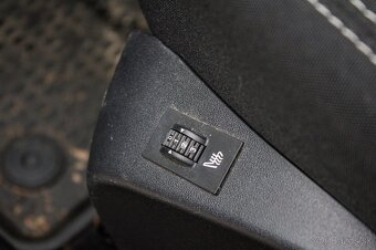 Peugeot 2008 1.2 PureTech Style | SK pôvod | Po rozvodoch - 10