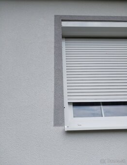 Vyučený murár, maliar a hodinový manžel - 10