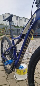 Predám Specialized EPIC Carbon M 29" - 10