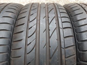 5x112 19" Audi S3, RS3 - 10