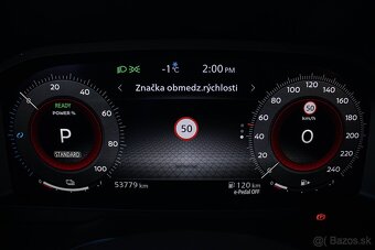 Nissan X-Trail e-Power e-4ORCE Tekna+ Odpočet DPH - 10