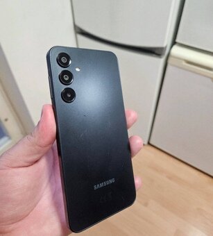 Samsung Galaxy A16 - 10