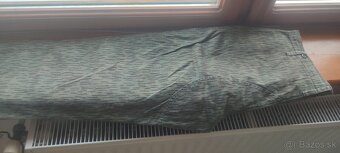 Maskáče vz.60 Ihlicaky - 10