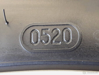BMW X3 G01 18" Styling 688 - 10