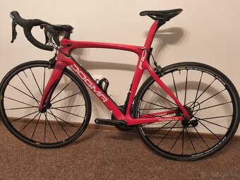 Pinarello  F10 veľ.53 - 10