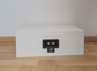 Canton repro zostava - 10