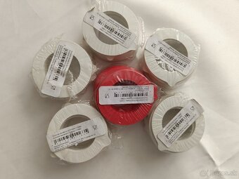 gastro vybavenie - 10