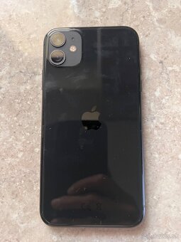 Iphone 11 - 2x - 10