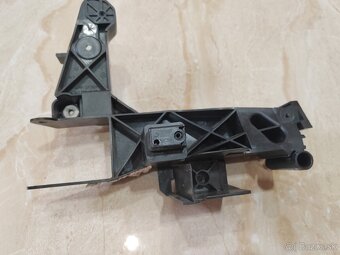 Plasty Mercedes - 10