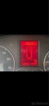 Volkswagen golf 5 - 10