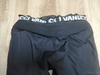 Vanucci - 10