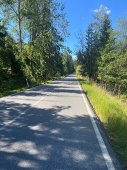 Pozemok Drábsko - 10