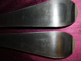 Head 170cm - 10