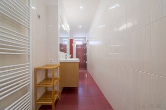 3-izbový, predaj, 117 m2, Štefánikova, Košice - 10