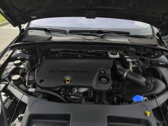Mondeo - 10
