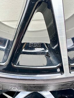 5x100 r17 BBS - 10