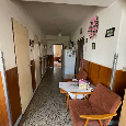 Rodinný dom v obci Banka pri Piešťanoch so záhradou - 10
