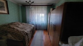 VYZÁLOHOVANÉ RODINNÝ DOM - ŽITAVANY - 10