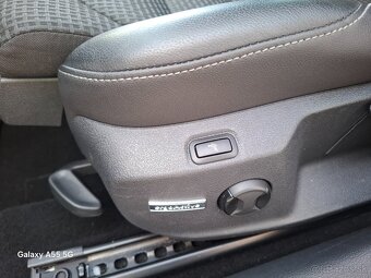 Volkswagen vw golf 7 2,0tdi 110kw.. - 10