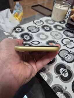 Iphone 11 - 10