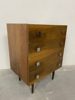 Retro kacelária - 10