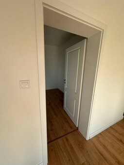 ALL INCLUSIVE | NA PREDAJ 2-IZBOVÝ BYT S PARKOVÍM, DUNAJSKÁ - 10